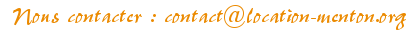 Nous contacter