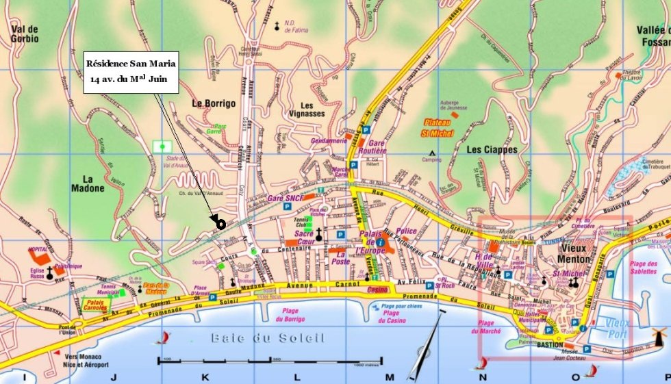 plan