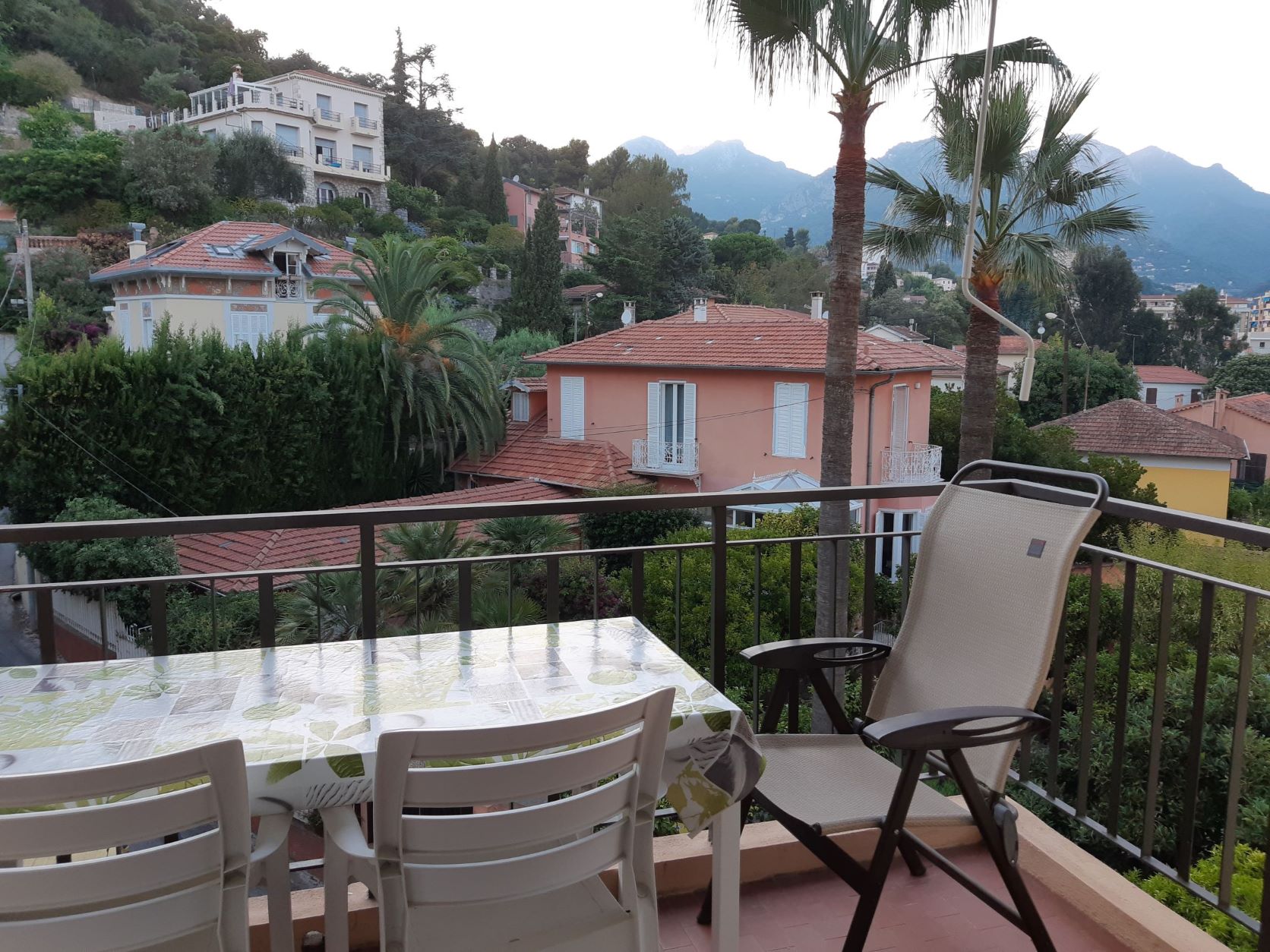 vue balcon 2